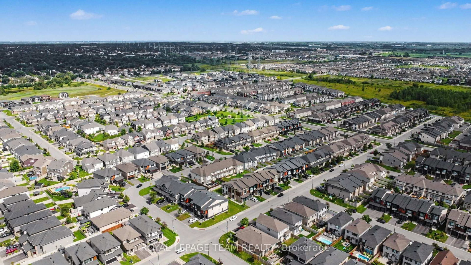 590 Triangle Street • Ottawa, ON photo 34