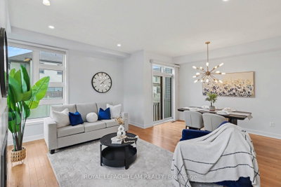 590 Triangle Street • Ottawa, ON photo 8