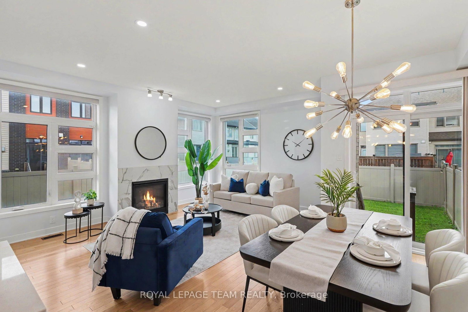 590 Triangle Street • Ottawa, ON photo 9