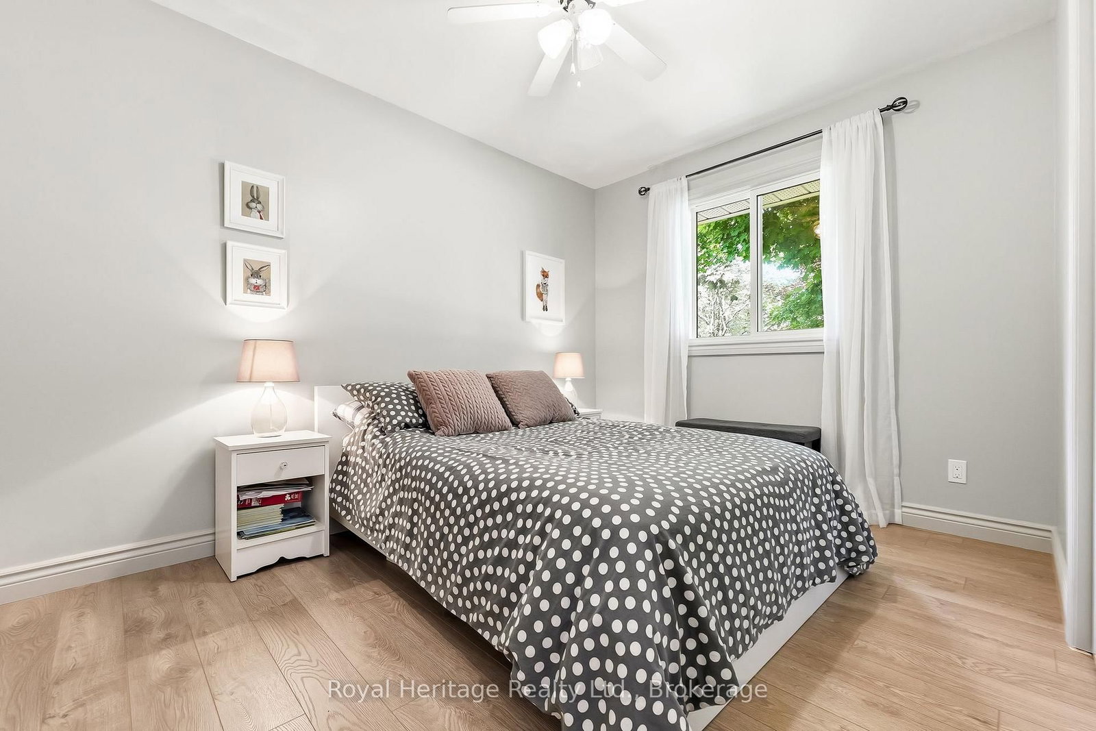93 Division Street S • Brighton, ON photo 16