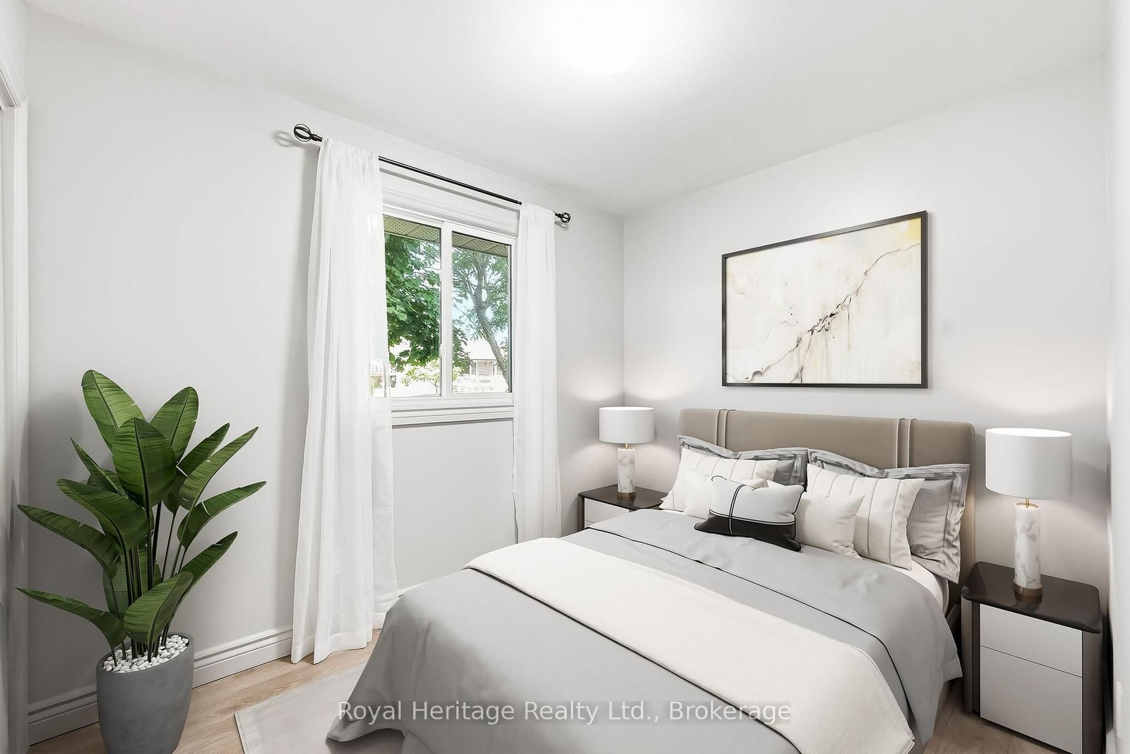93 Division Street S • Brighton, ON photo 17