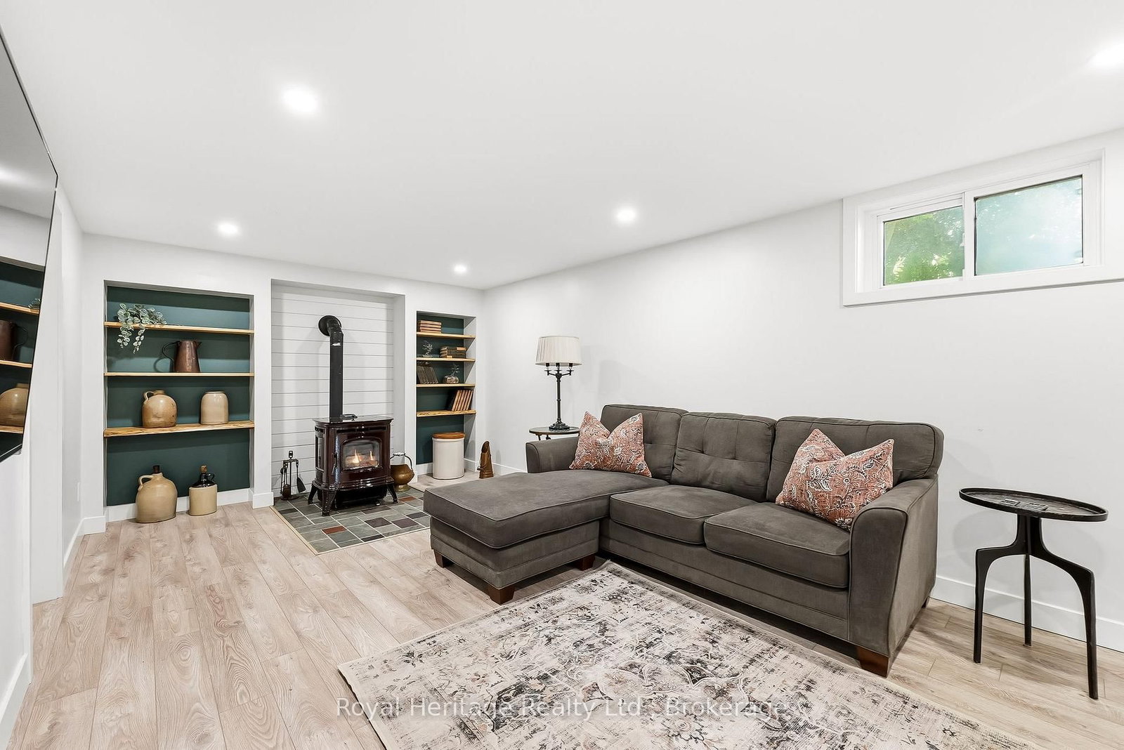 93 Division Street S • Brighton, ON photo 22