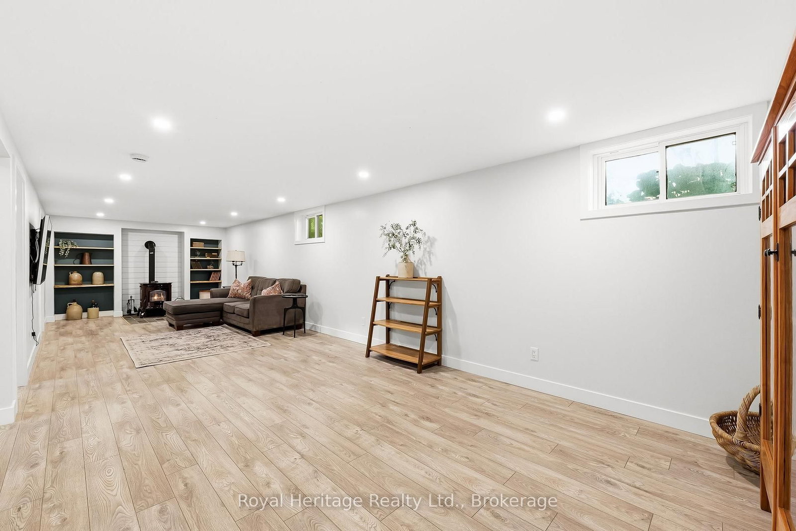 93 Division Street S • Brighton, ON photo 24