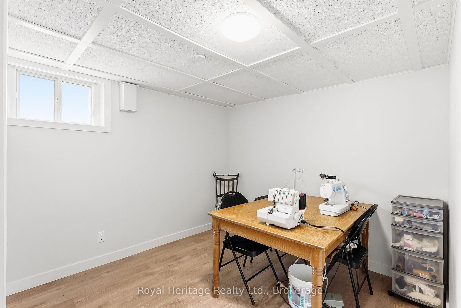 93 Division Street S • Brighton, ON photo 25