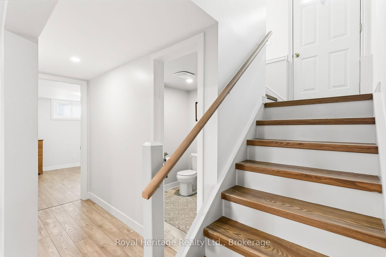 93 Division Street S • Brighton, ON photo 26
