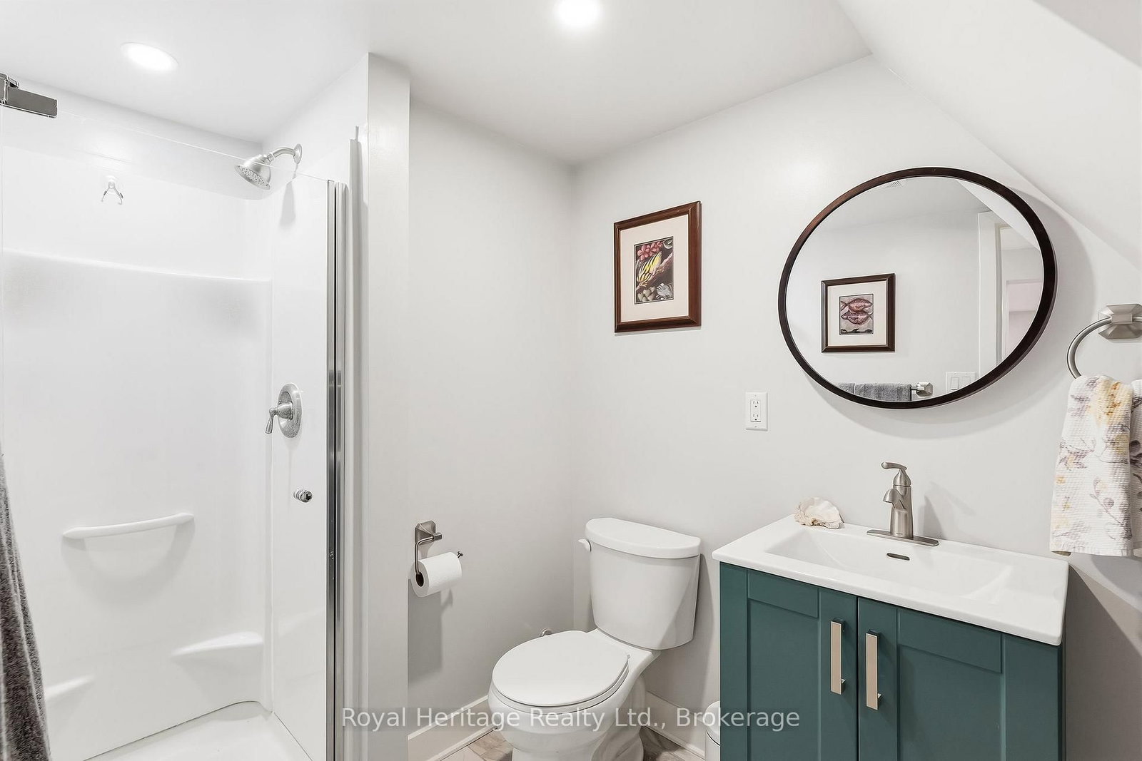 93 Division Street S • Brighton, ON photo 27