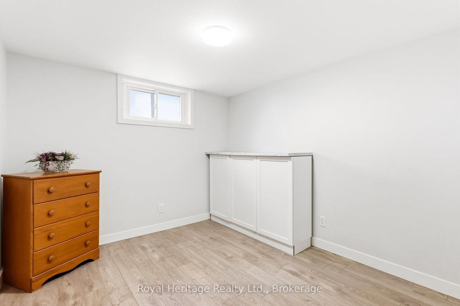93 Division Street S • Brighton, ON photo 29