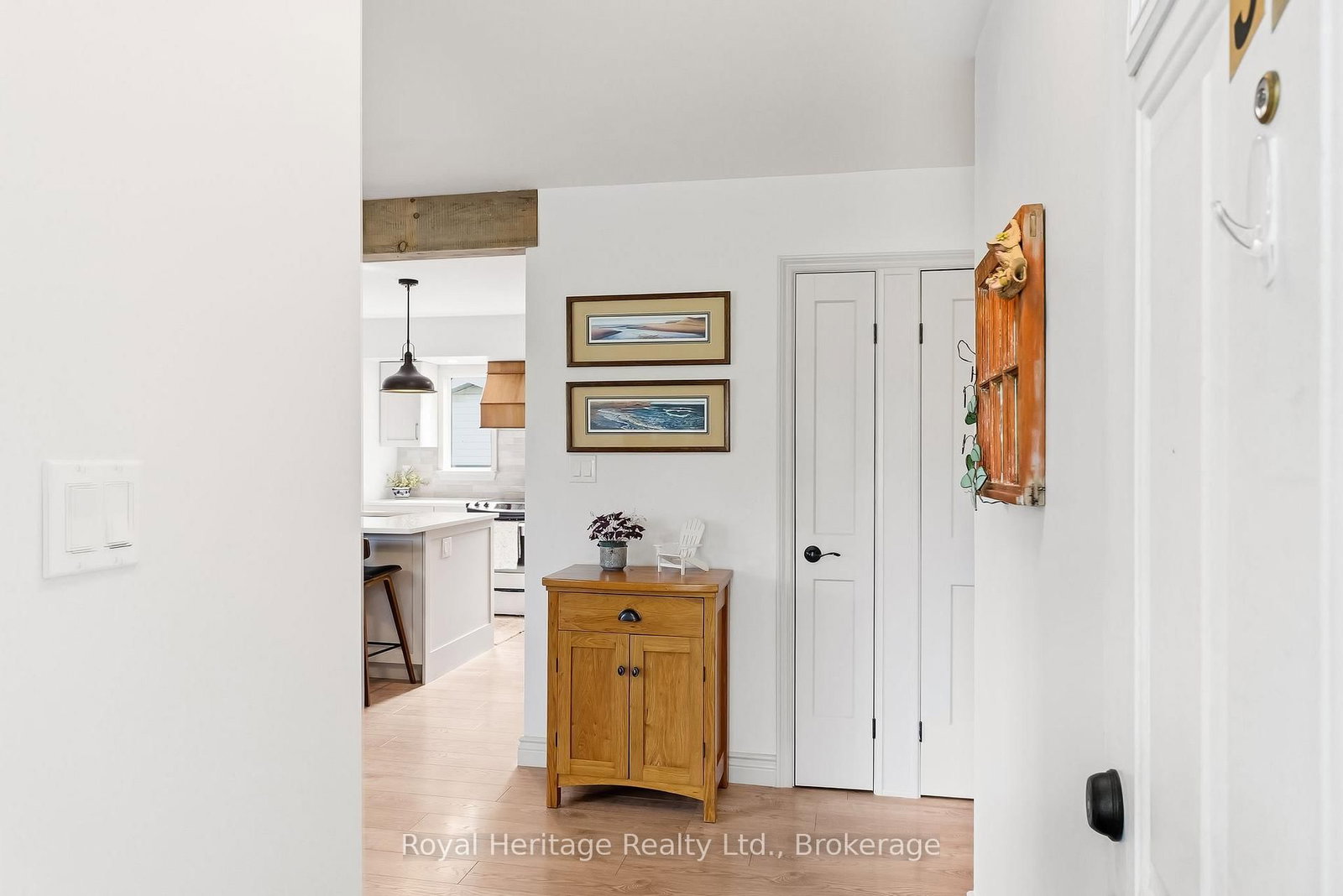 93 Division Street S • Brighton, ON photo 5