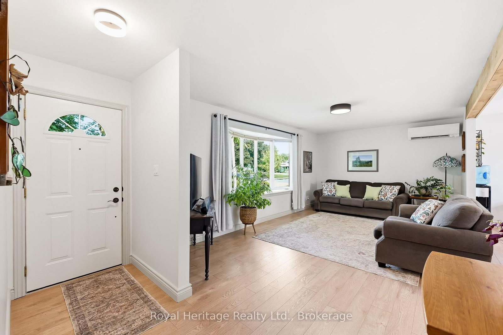 93 Division Street S • Brighton, ON photo 6