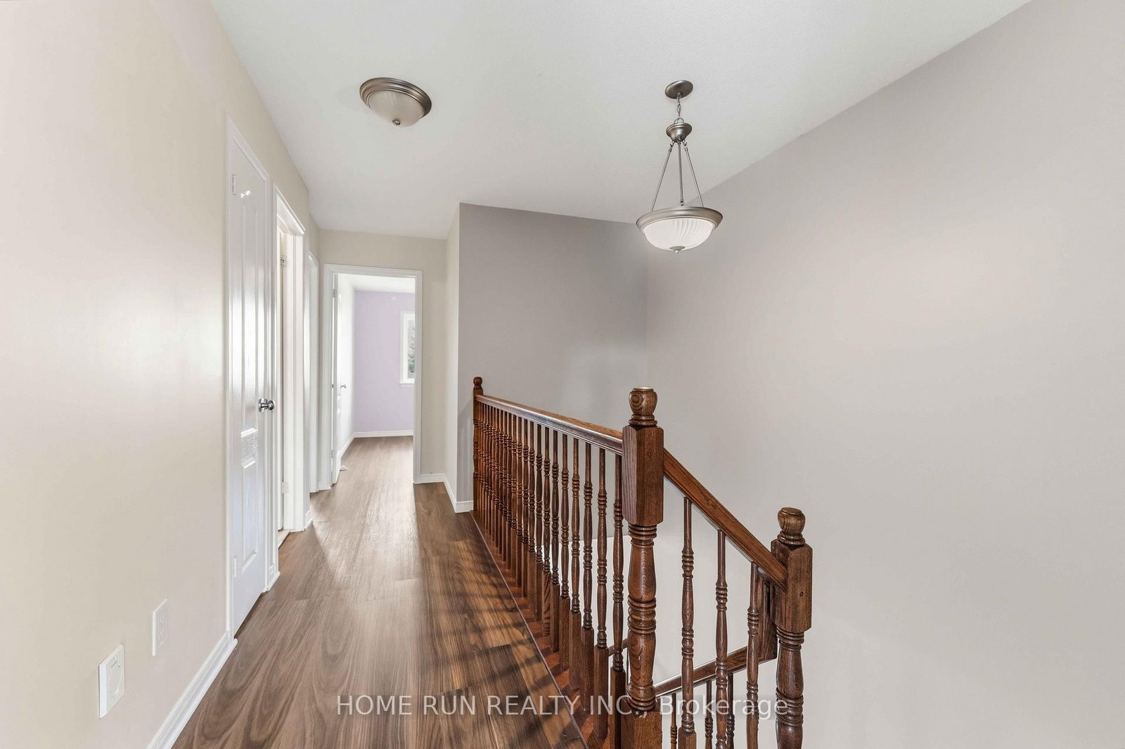 230 Badgeley Avenue • Ottawa, ON photo 13