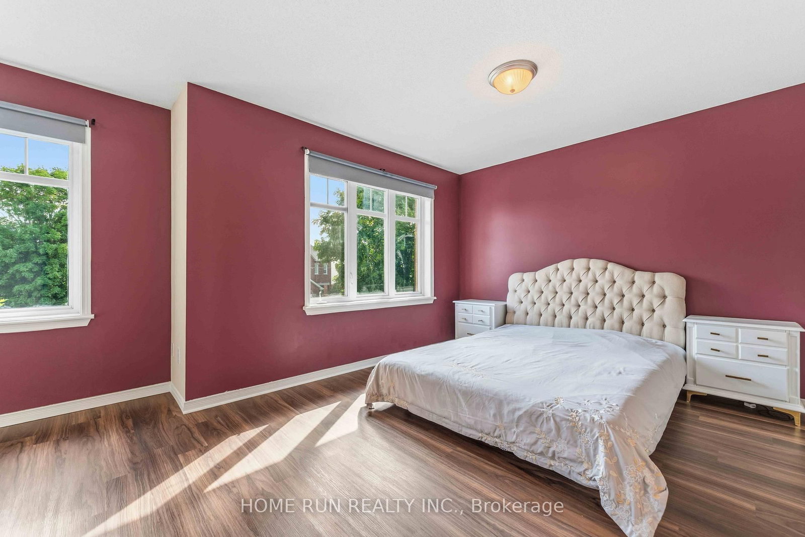 230 Badgeley Avenue • Ottawa, ON photo 14