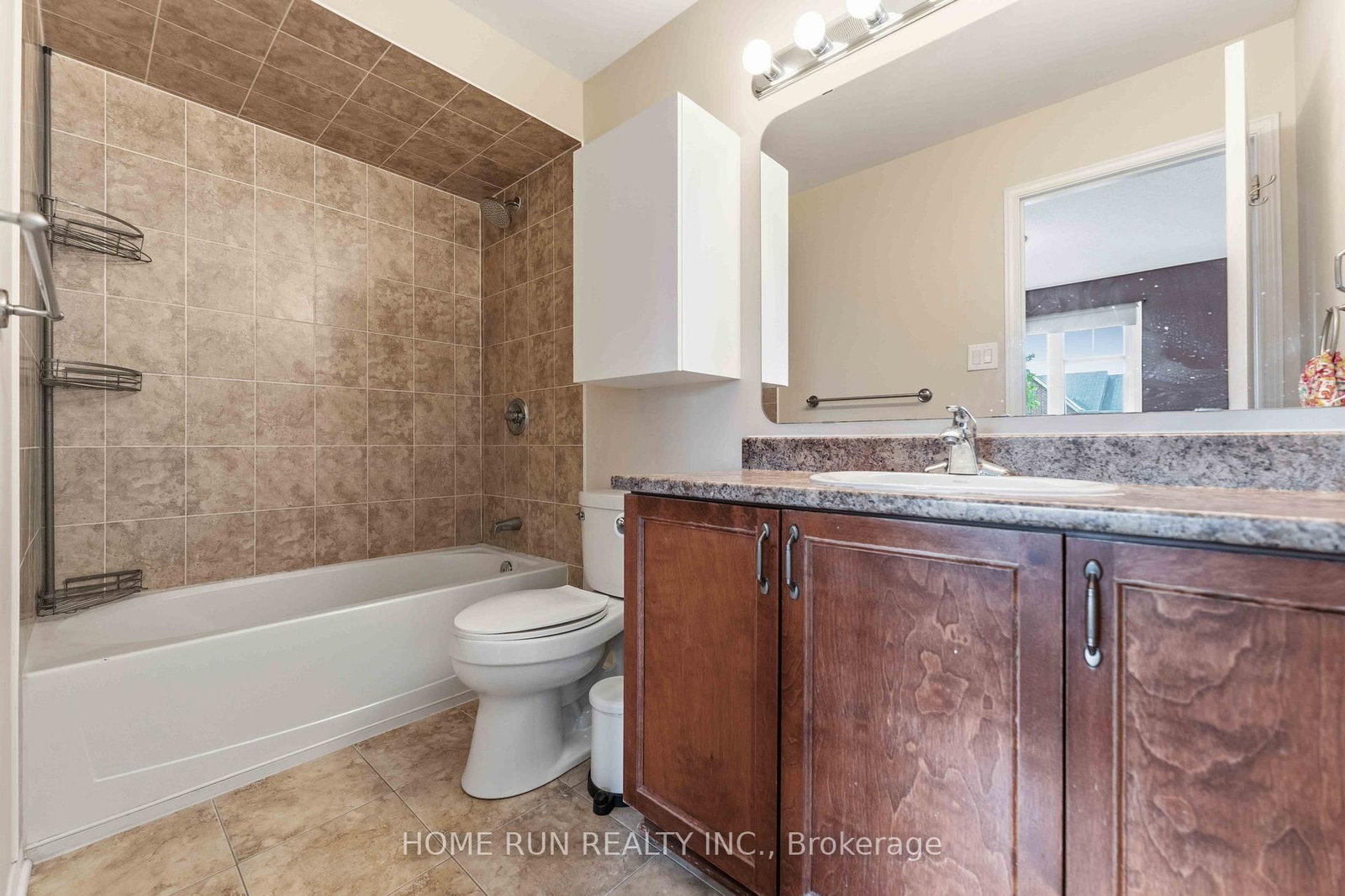 230 Badgeley Avenue • Ottawa, ON photo 17