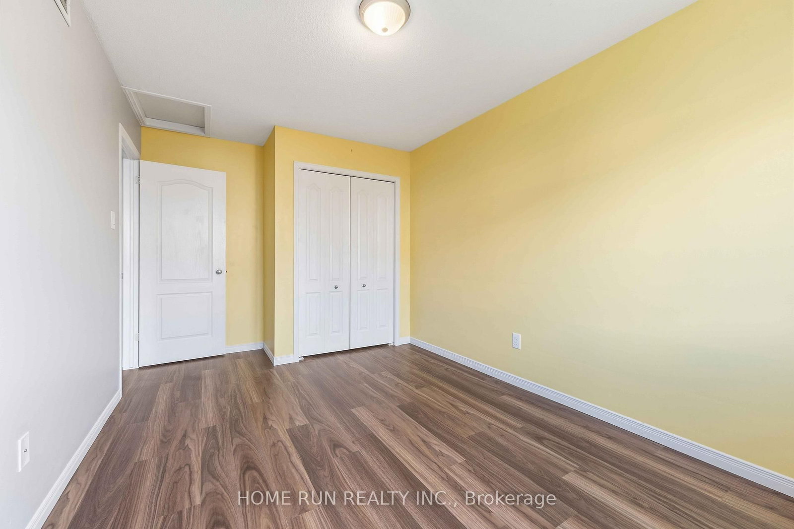 230 Badgeley Avenue • Ottawa, ON photo 21
