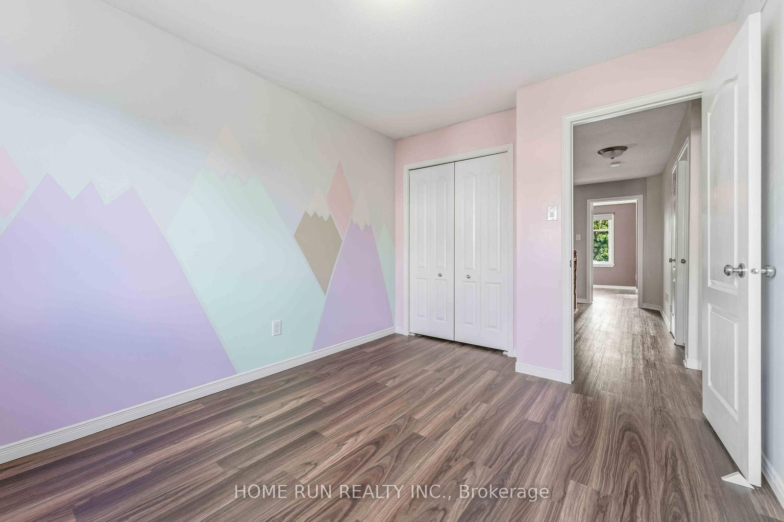 230 Badgeley Avenue • Ottawa, ON photo 22