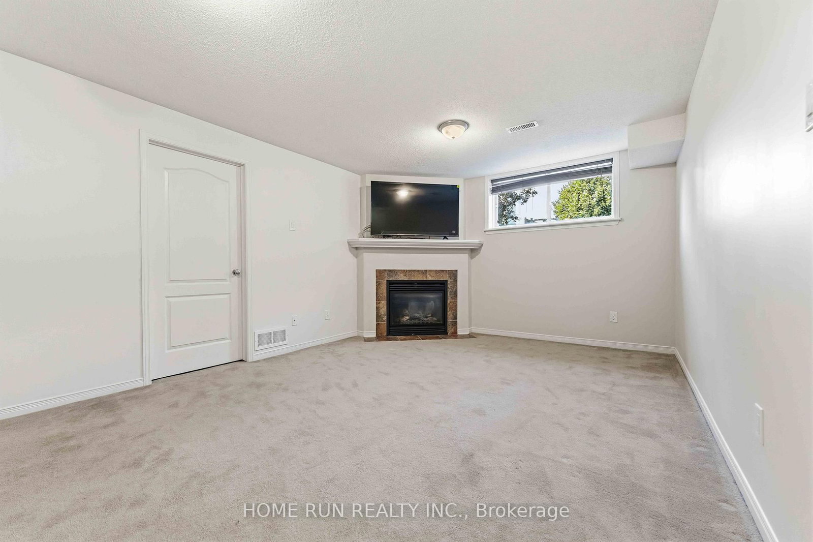 230 Badgeley Avenue • Ottawa, ON photo 24