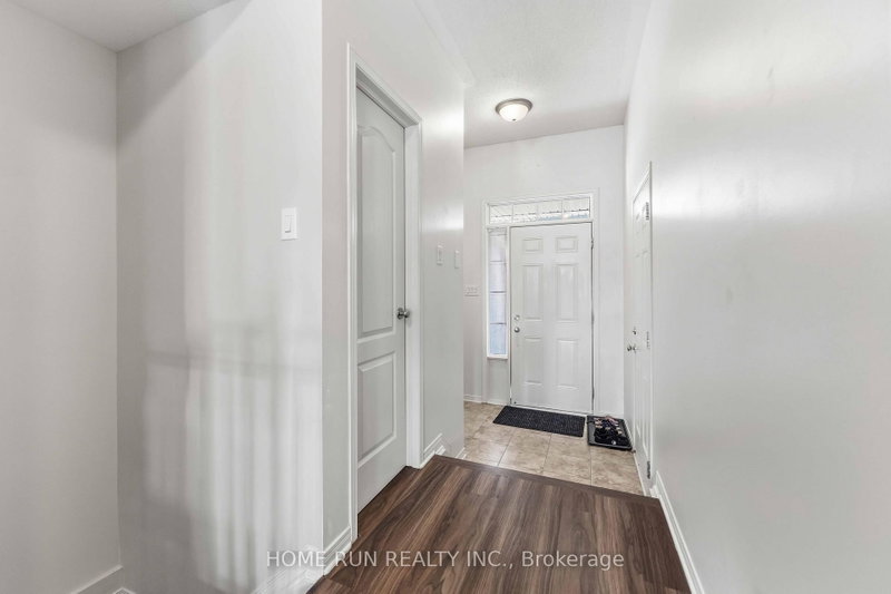 230 Badgeley Avenue