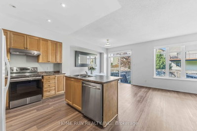 230 Badgeley Avenue • Ottawa, ON photo 4