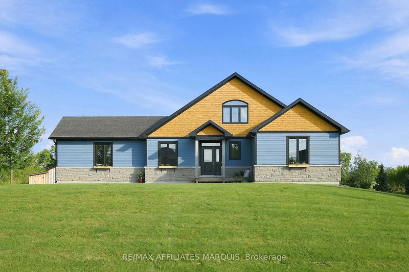 179 Bristow Drive