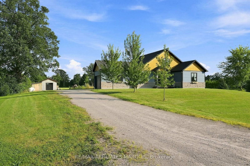 179 Bristow Drive