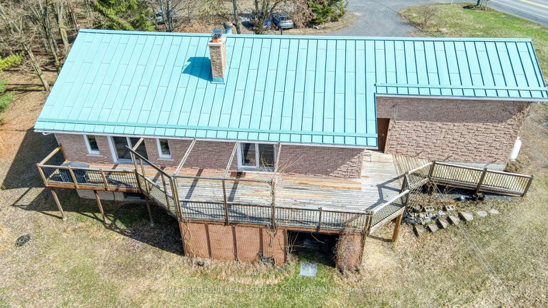 2008 Pine Grove Road