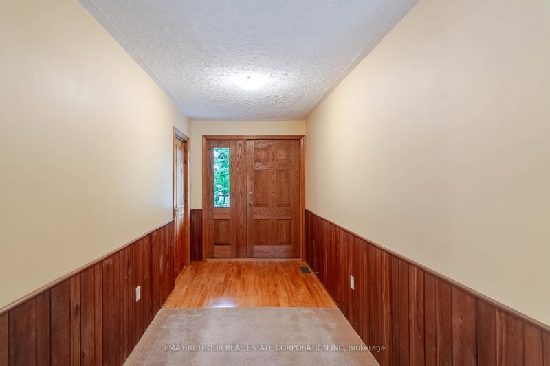 2008 Pine Grove Road