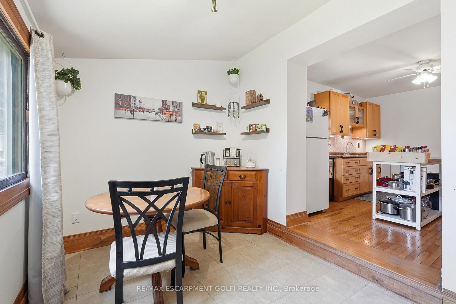 60 Oliver Street • Guelph, ON photo 15