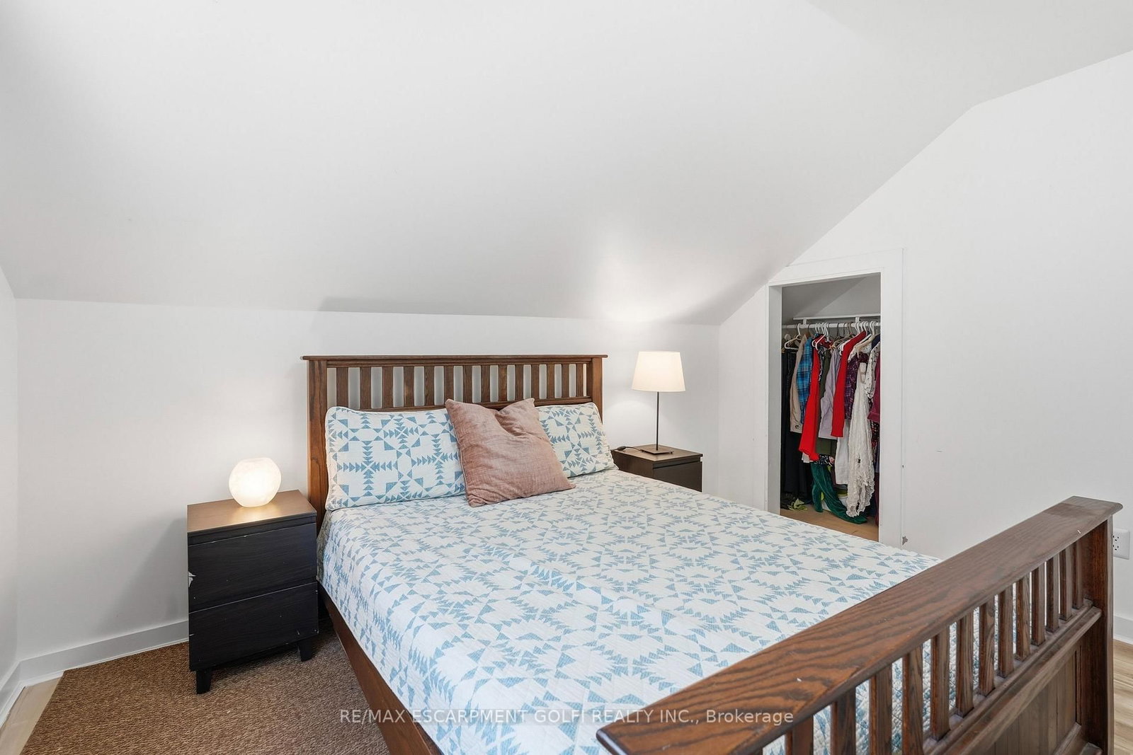 60 Oliver Street • Guelph, ON photo 18
