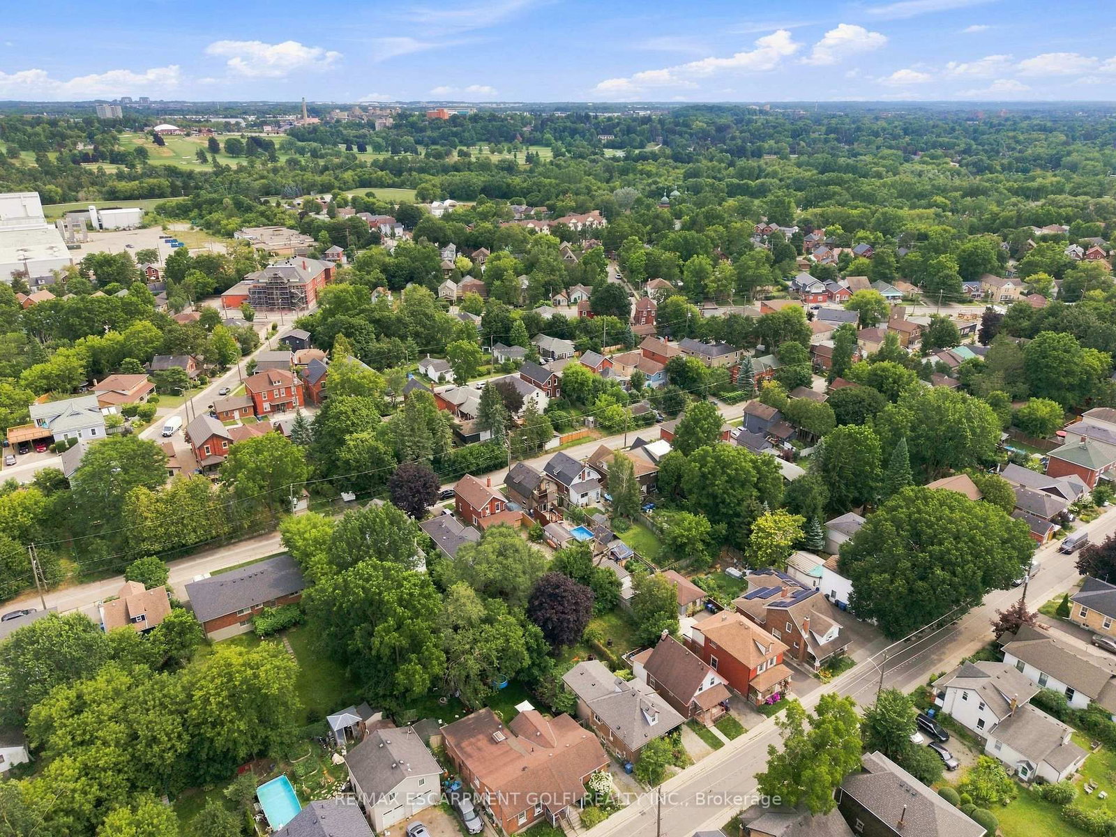 60 Oliver Street • Guelph, ON photo 35