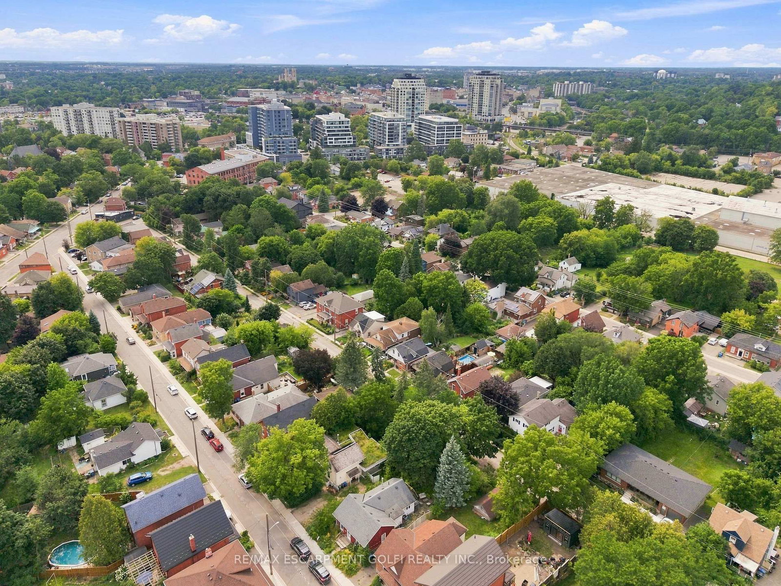 60 Oliver Street • Guelph, ON photo 36