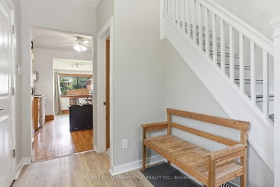 60 Oliver Street • Guelph, ON photo 4