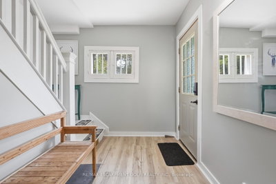 60 Oliver Street • Guelph, ON photo 5
