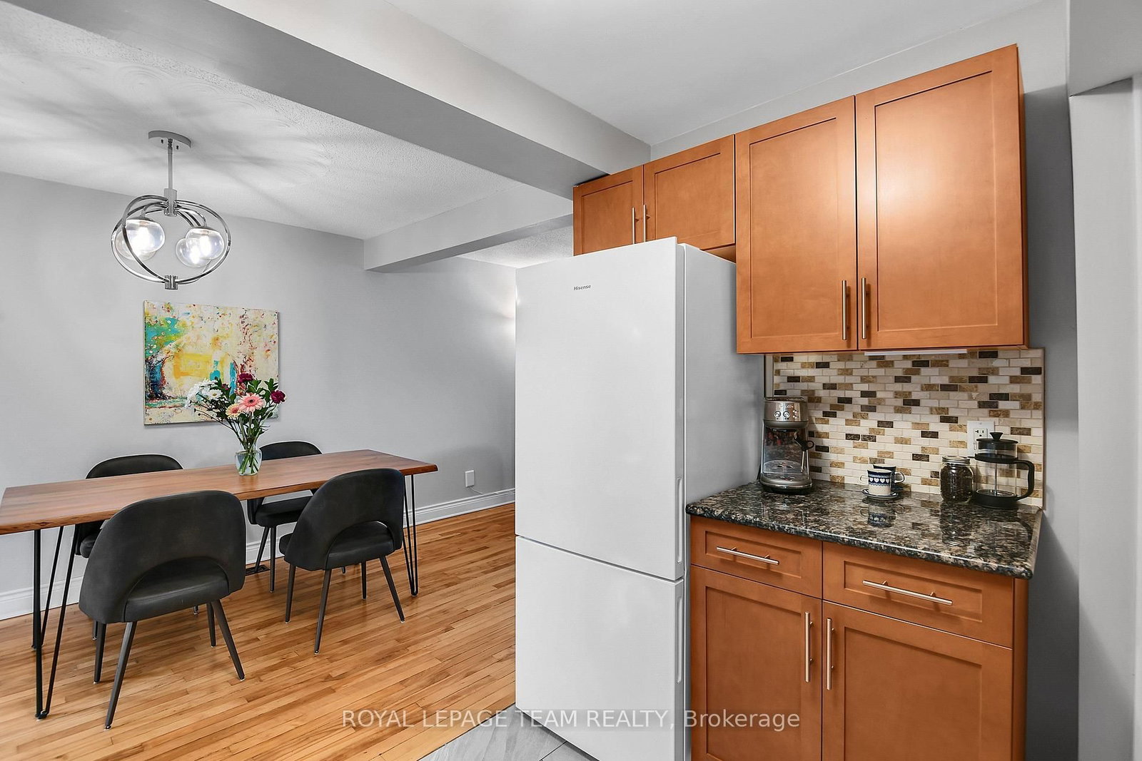 1248 Summerville Avenue • Ottawa, ON photo 12