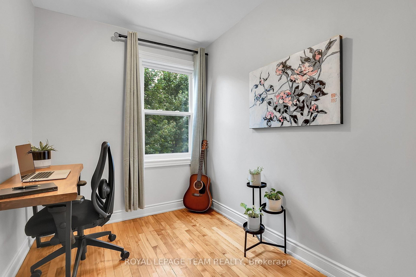 1248 Summerville Avenue • Ottawa, ON photo 17