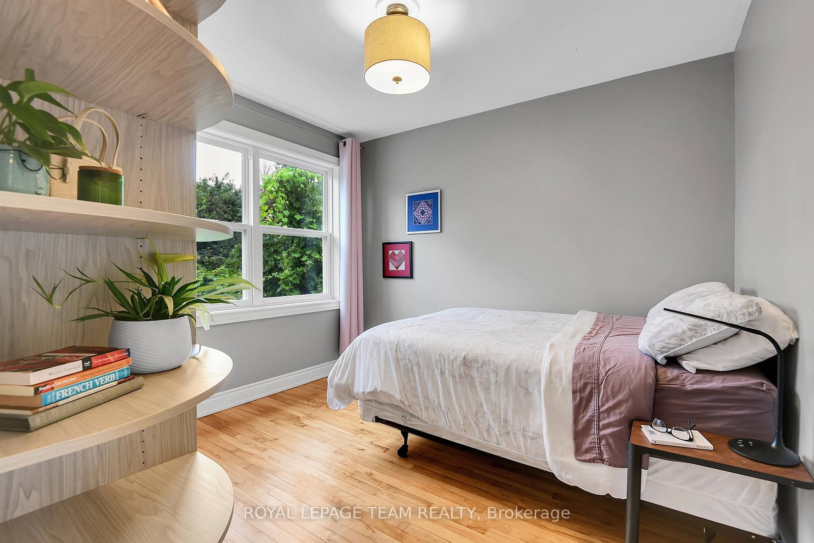 1248 Summerville Avenue • Ottawa, ON photo 19