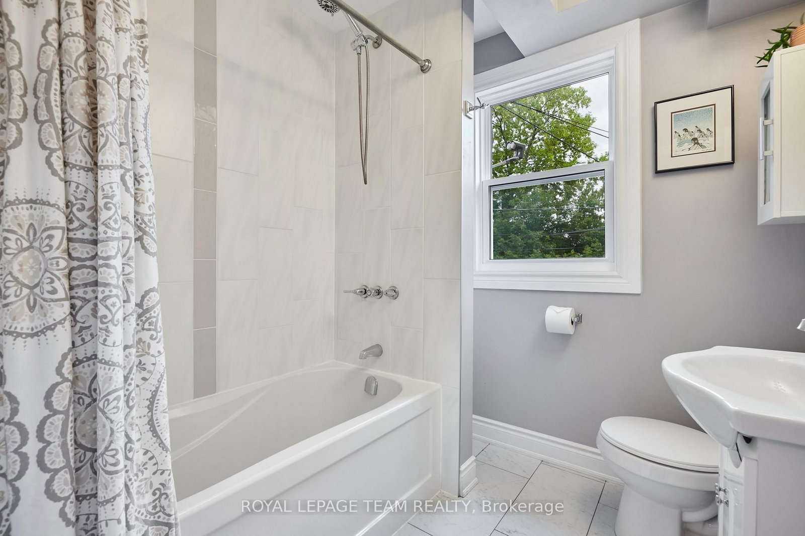 1248 Summerville Avenue • Ottawa, ON photo 21