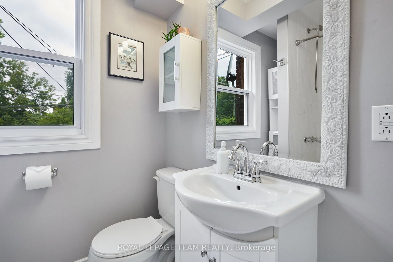 1248 Summerville Avenue • Ottawa, ON photo 22