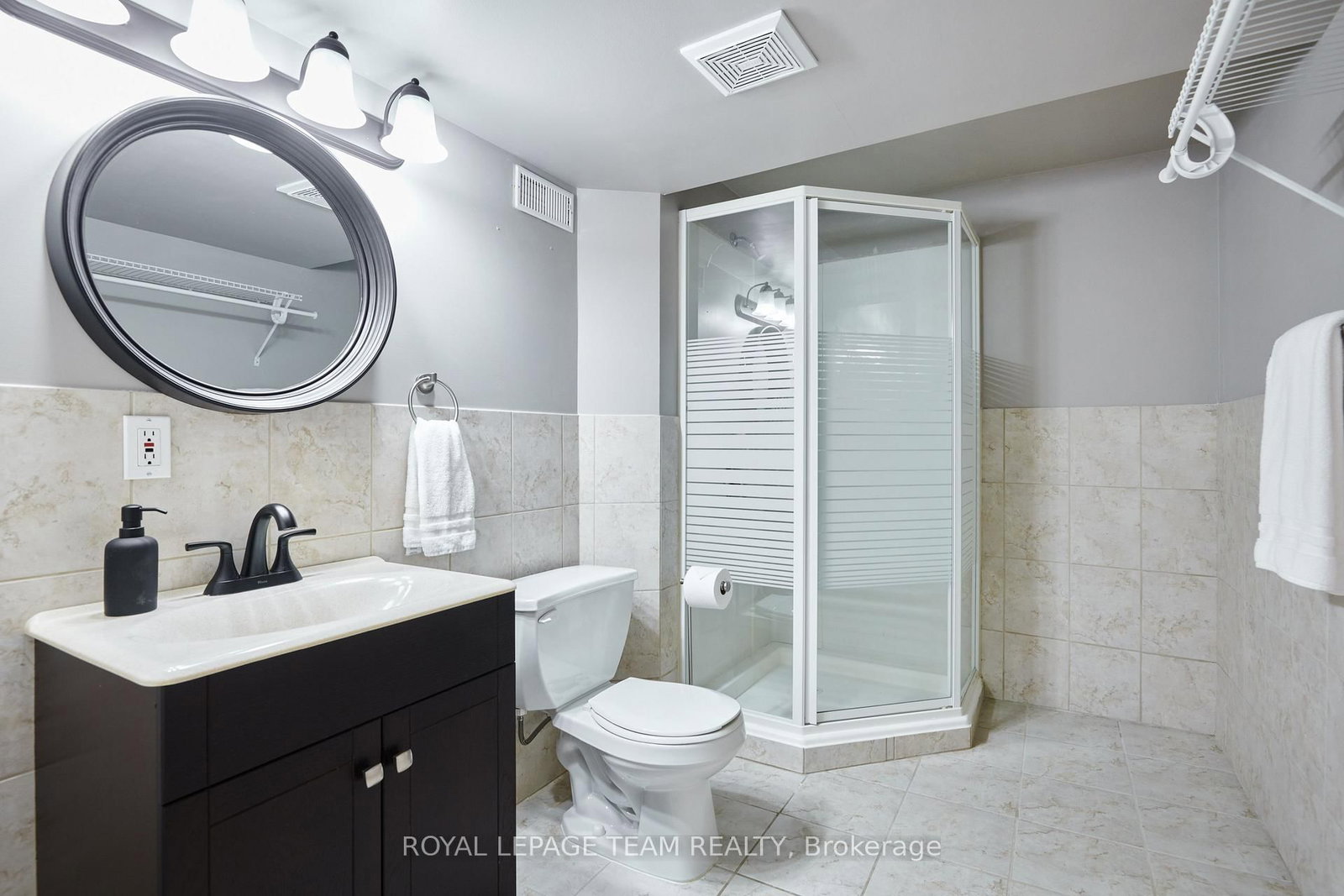 1248 Summerville Avenue • Ottawa, ON photo 26