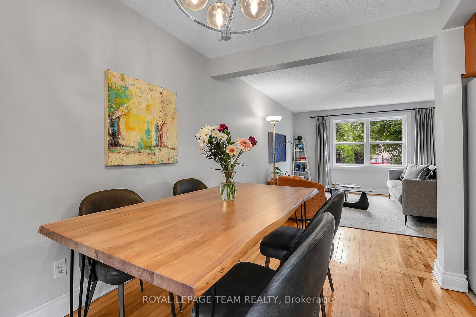 1248 Summerville Avenue • Ottawa, ON photo 9