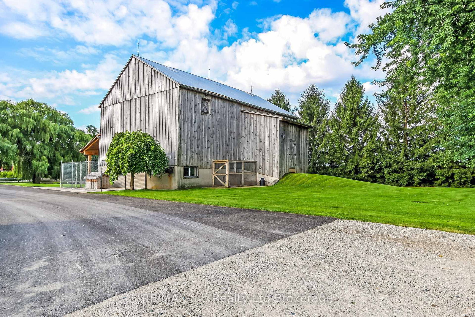 324879 Norwich Road • Norwich, ON photo 19