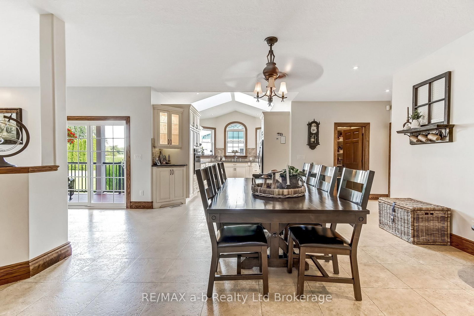 324879 Norwich Road • Norwich, ON photo 26
