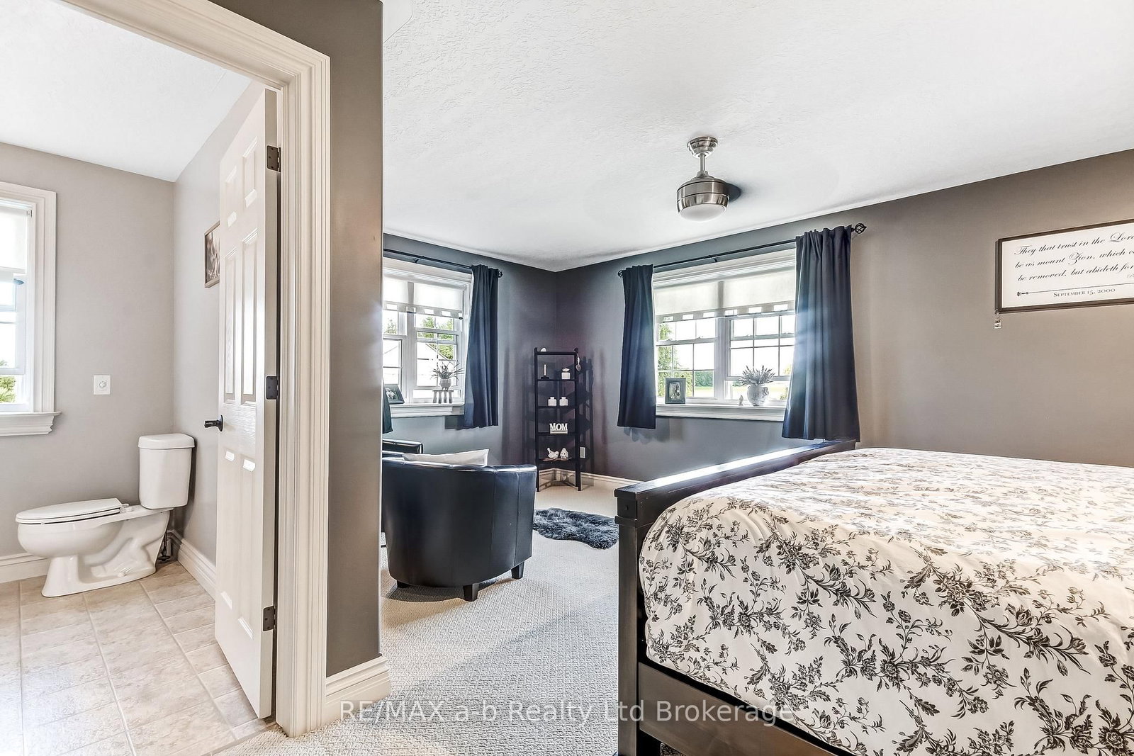 324879 Norwich Road • Norwich, ON photo 37