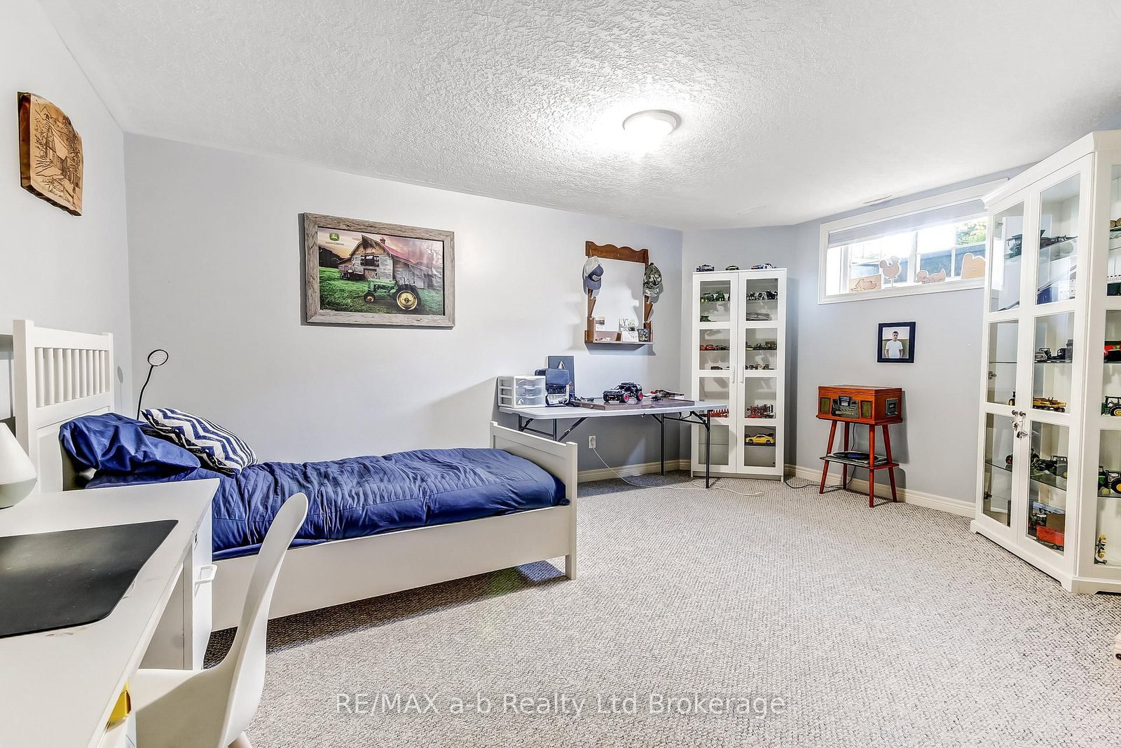 324879 Norwich Road • Norwich, ON photo 44