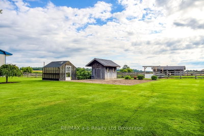 324879 Norwich Road • Norwich, ON photo 8