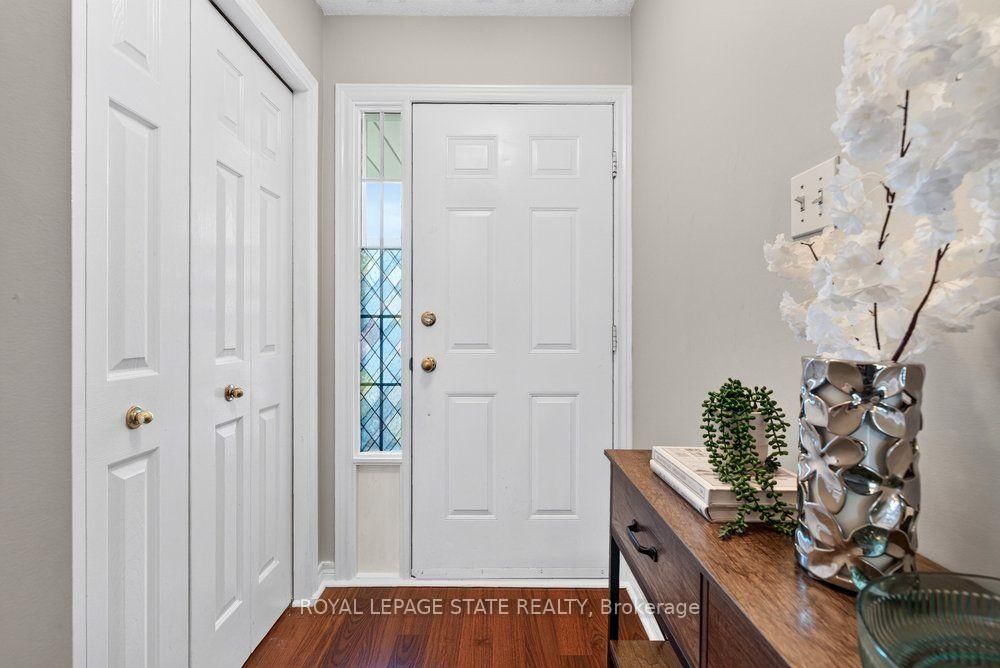 44 Frances Avenue • #11 • Hamilton, ON photo 10