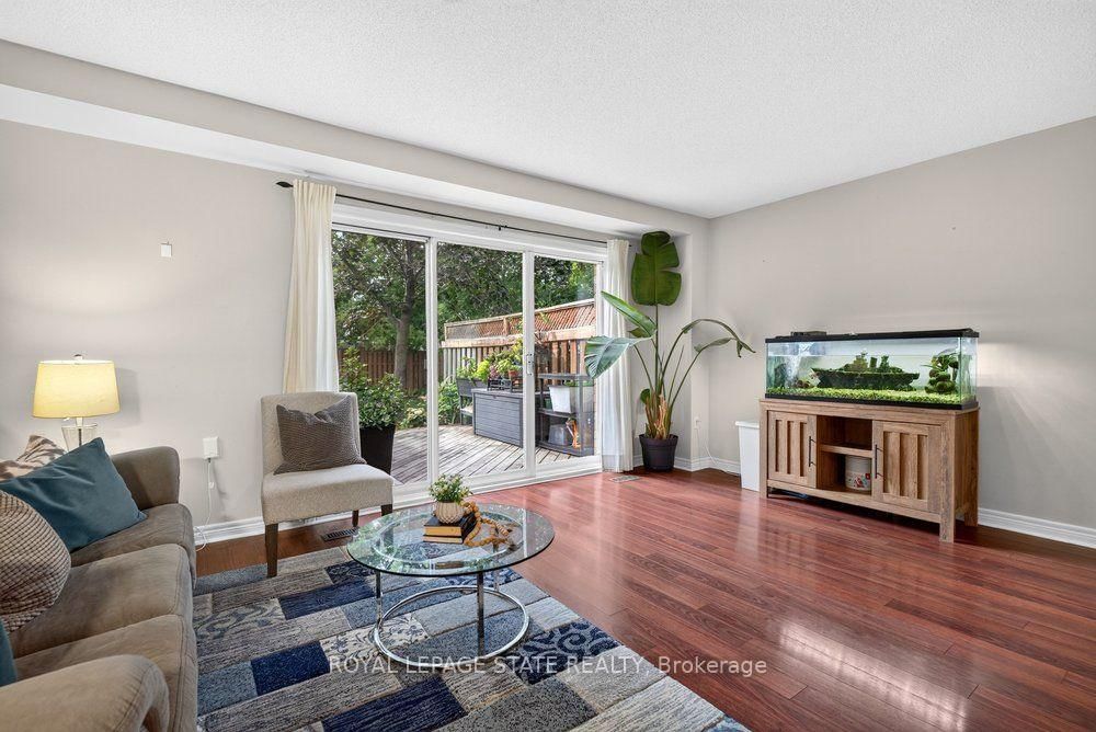 44 Frances Avenue • #11 • Hamilton, ON photo 12