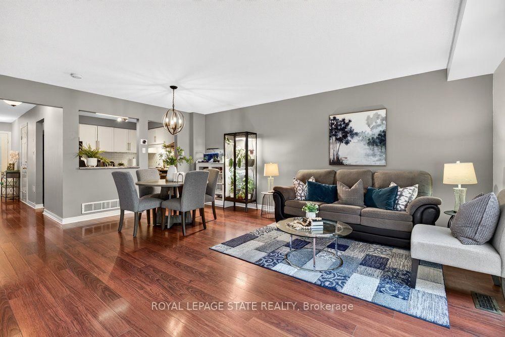 44 Frances Avenue • #11 • Hamilton, ON photo 15