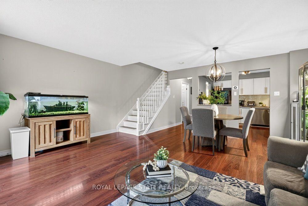 44 Frances Avenue • #11 • Hamilton, ON photo 16