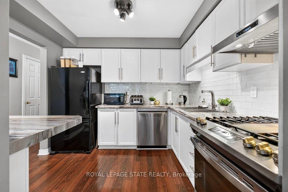 44 Frances Avenue • #11 • Hamilton, ON photo 19