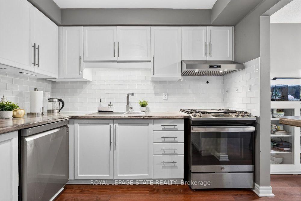 44 Frances Avenue • #11 • Hamilton, ON photo 20