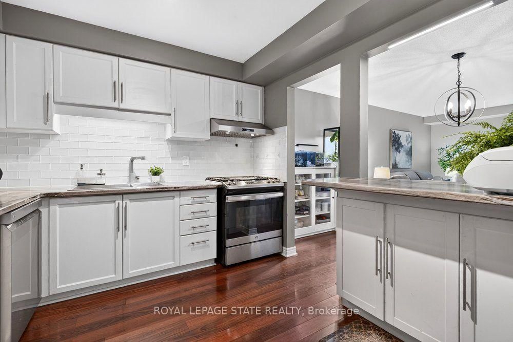 44 Frances Avenue • #11 • Hamilton, ON photo 21